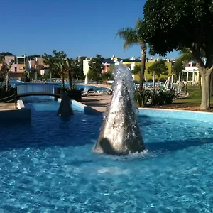 apartamentos-da-orada-g-014.hotelaalgarve.com/