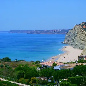 vivenda-johanna.hotelaalgarve.com/