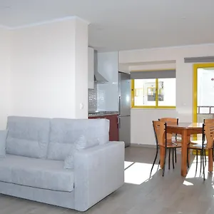 rocha-apartment-1016.hotelaalgarve.com/