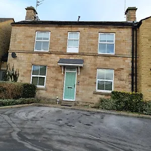 11, Mirfield, West Yorkshire , Mirfield United Kingdom