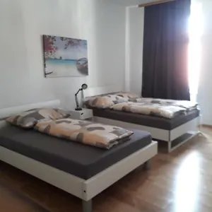 Schloessel 24 Viena
