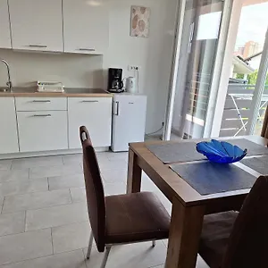 https://apartments-rosemary-ljubljana.hotels-in-ljubljana.com