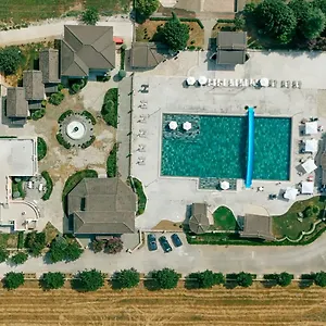 https://kronos-village.albaniahotels.org