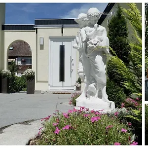 https://bungalow-am-stadtrand.com-bavaria.com